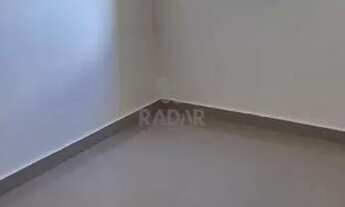 Imagem 5: APARTAMENTO NOVO NO PARQUE DA FIGUEIRA, 2 QTOS, PORCELANATO, LAZER COMPLETO