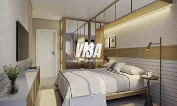 Imagem 4: Apartamento 2 DORMITÓRIOS sendo 1 suíte - COQUEIROS