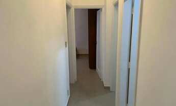 Imagem 5: Apartamento A BEIRA MAR de 2 DORMITÓRIOS na Praia da Pompéia