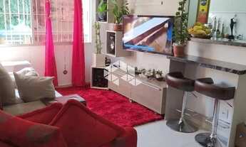 Imagem 3: Apartamento Residencial À Venda, Sarandi, Porto Al