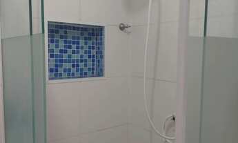 Imagem 6: Apartamento no Bandeirantes