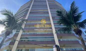 Imagem: Vista Mar,250mil Entrada,2dorm,1suite,planejados,1vaga,sacada