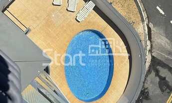 Imagem 7: Apartamento - Jardim Primavera - Campinas