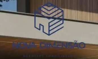 Imagem 6: Sobrado com 4 dormitórios à venda, 246 m² por R$ 2.397.000 - Reserva Aruana - São José dos