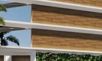 Imagem: Lançamento Andreas Palazzo no Kobrasol