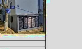 Imagem 2: Apartamento à venda em VILA NOVA, Porto Alegre