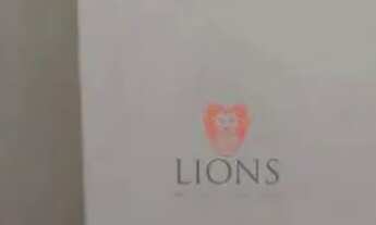 Imagem 4: Apartamento com 2 dormitórios para alugar, 47 m² por R$ 1.745,00/mês - Salgado Filho - Gra