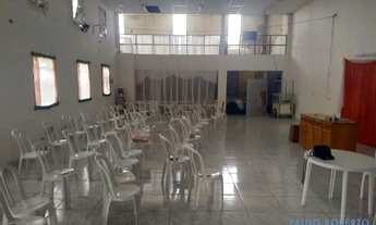 Imagem 3: PRÉDIO - JARDIM INDEPENDÊNCIA - SP