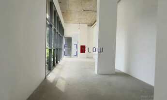 Imagem 7: Salas/conjuntos Para Venda Jardim Vila Mariana, 1 Vaga, 62m² - (condomínio Loomi Klabin