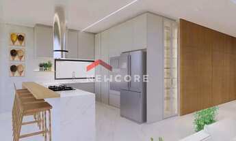 Imagem 7: Casa de condomínio em Avenida Presidente Castelo Branco - Cézar de Souza - Mogi das Cruzes