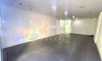 Imagem 6: Sala - Centro - Campinas