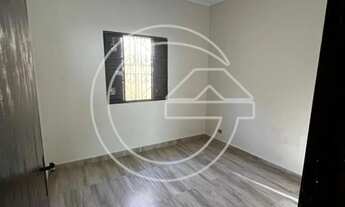 Imagem 3: ALUGA-SE Residência NO BANZATO - MARÍLIA/SP