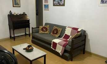 Imagem 3: Vendo apartamento de 1 quarto no Catete