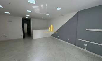 Imagem 6: Ponto Comercial para locação, 287m² - Jardim do Mar - São Bernardo do Campo/SP