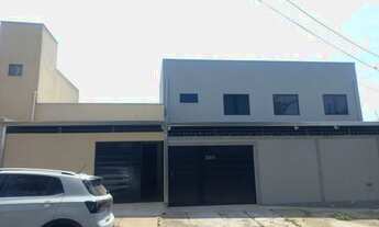 Imagem 7: Esquina comercial