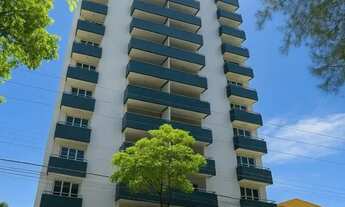 Imagem: Apartamento para Venda em Recife, Boa Viagem