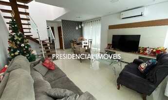 Imagem 2: CASA RESIDENCIAL em CABO FRIO - RJ, PARQUE BURLE