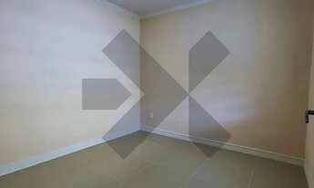 Imagem 7: CASA TERREÁ COM 02 QUARTOS - SARACURUNA