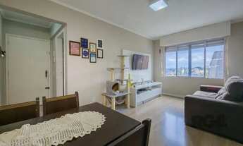 Imagem 7: Apartamento 44m², 1 dormitório, Nonoai