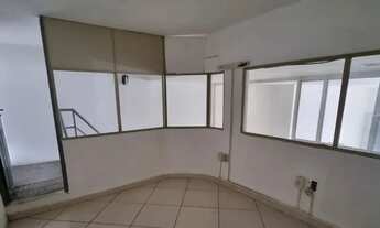 Imagem 6: PONTO COMERCIAL BEM LOCALIZADO