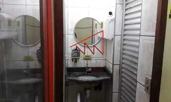 Imagem 6: Loja-À VENDA-Flamengo-Rio de Janeiro-RJ