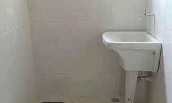 Imagem 3: Casa com 2 dormitórios à venda, 60 m² por R$ 225.000,00 - Visconde de Araújo - Macaé/RJ