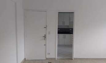 Imagem 3: Apartamento para Alugar no Centro de São Bernardo do Campo