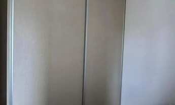 Imagem 7: Apartamento com 2 quartos a venda, 65m² - Setor Bueno