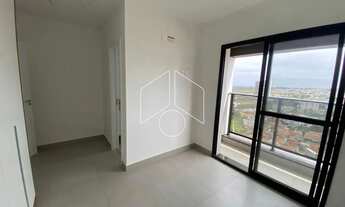 Imagem 6: Residencial Apartamento em Marília