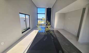 Imagem 5: ALTO PADRÃO EM SÃO PEDRO - UM SONHO DE CASA