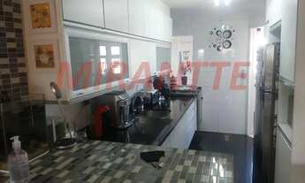 Imagem 5: Lindo apto reformado, 94m2, Varanda, 03 dorms, 1 suite, Piscina e Sauna - R$ 620.000,00