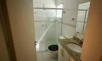 Imagem 5: Casa à venda na Vila Hortência, em Sorocaba-SP