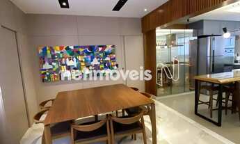 Imagem 7: Venda Apartamento 4 quartos São Pedro Belo Horizonte