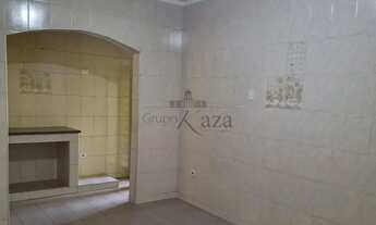 Imagem 4: Oportunidade - Casa - Cidade Morumbi - 3 Dormitórios - 94m²