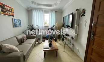 Imagem: Venda Apartamento 2 quartos Sagrada Família