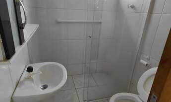 Imagem 6: Aluga-se kitnet por R$1.200