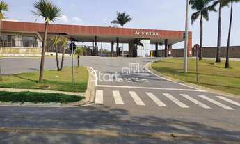 Imagem 2: Terreno - Santa Cândida - Vinhedo