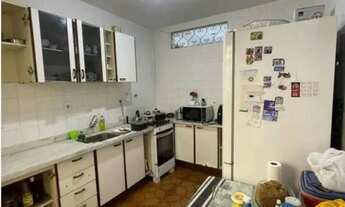 Imagem 4: Edifício Cidade Jardim 3/4 - treze de julho [11577