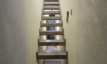 Imagem 7: Casa Altos Mário Covas Satélite Mururé 3/4 191m² Garagem 2 Vagas Comercial ou residencial