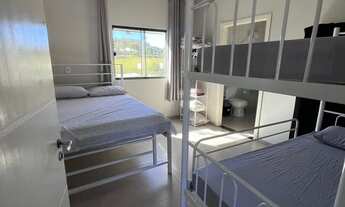 Imagem 6: EXCELENTE Chácara na Estrada Rio da Paz!