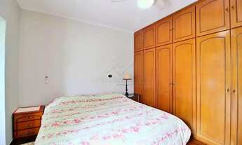 Imagem 7: Sobrado com 03 dormitórios para locação, 185 m² no bairro Campestre - Santo André/SP