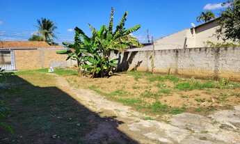 Imagem 2: Aluga casa 2/4 , na laje e cerâmica!!!!!