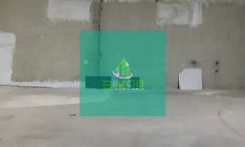 Imagem 5: Galpão / Barracão para locação, 5.200 m2 - Área total - Mooca - Jd. Ibitirama , São Paulo