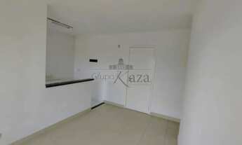 Imagem 4: Oportunidade - Apartamento - Othon - Vila Sinhá/Telespark - 2 Dormitório - 50m²