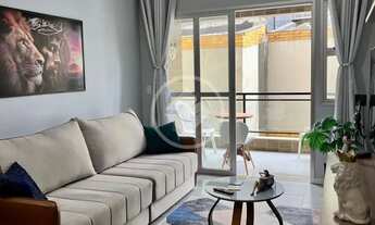 Imagem 5: APARTAMENTO COM DOIS QUARTOS NO CENTRO DE GUARAPARI codigo: 268188