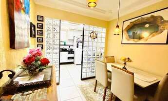 Imagem 5: Apartamento 3 quartos no bairro Itapuã em Vila Velha/ES