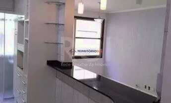Imagem 4: Apartamento para Venda - 72,13m², 02 dormitórios, Teresópolis