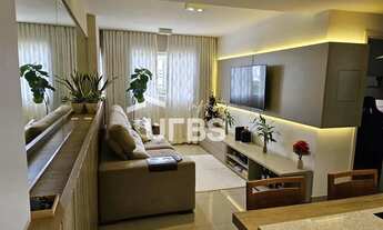 Imagem: Apartamento à venda na Vila Rosa, 2 quartos