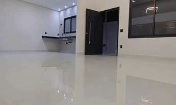 Imagem 4: Casa Jardim dos Colibris em Indaiatuba