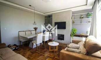 Imagem 3: Casa Residencial 3 Quartos com 2 Salas e 3 Vagas